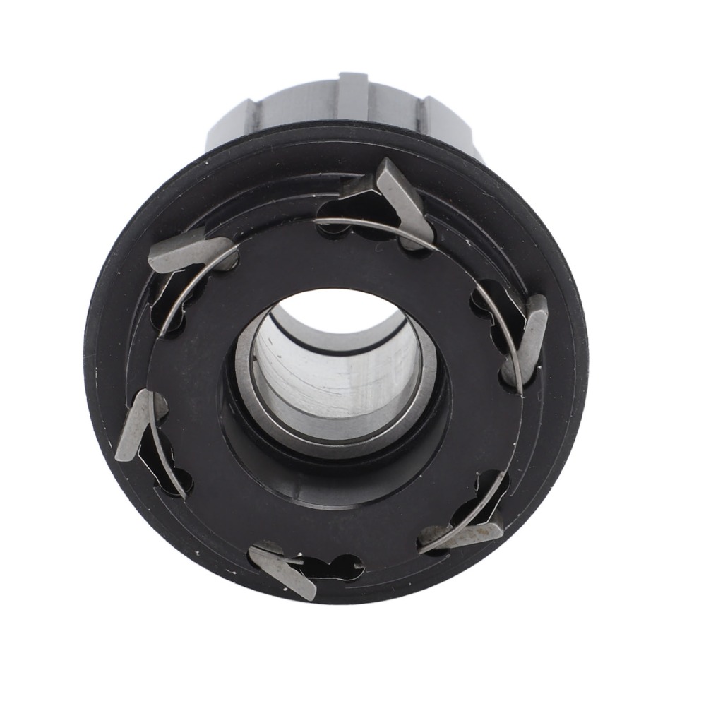 Cassette 11 Speed - 11 Speed Freehub Body 15mm HG