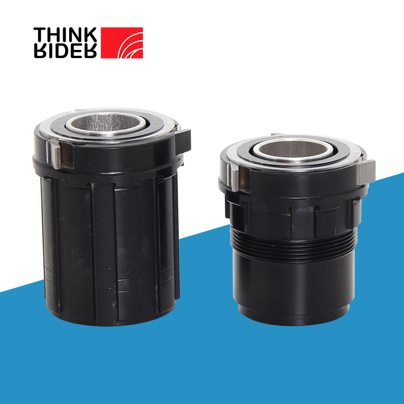 Cassette 11 Speed - Freehub Cassette Body for Thinkrider X7