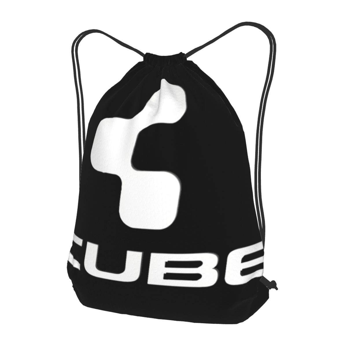 Cube Cycling Mtb Mountain Bike - Mountain Biking Books recension och pris