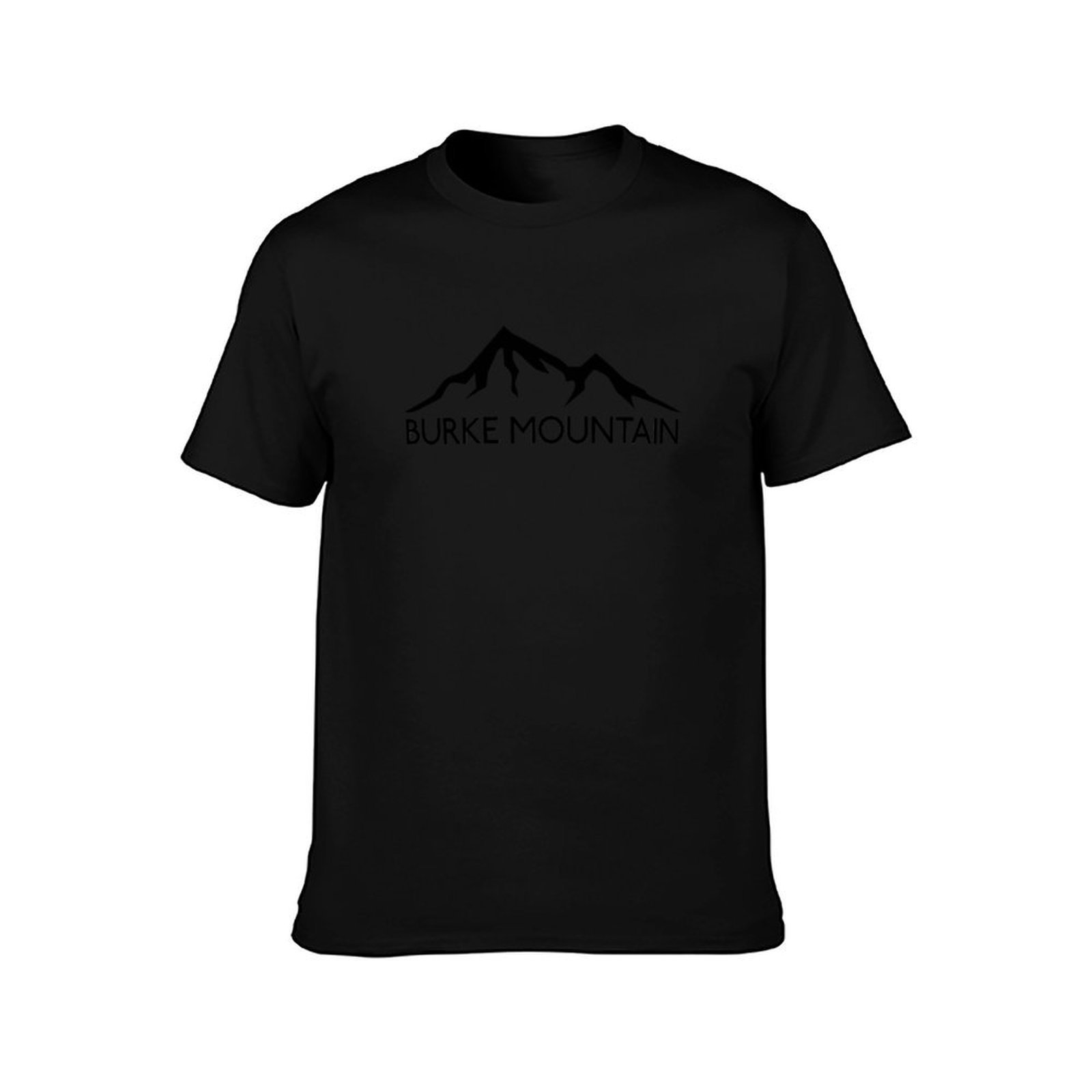 BURKE MOUNTAIN VERMONT SKIING  - Mountain Biking Vermont recension och pris
