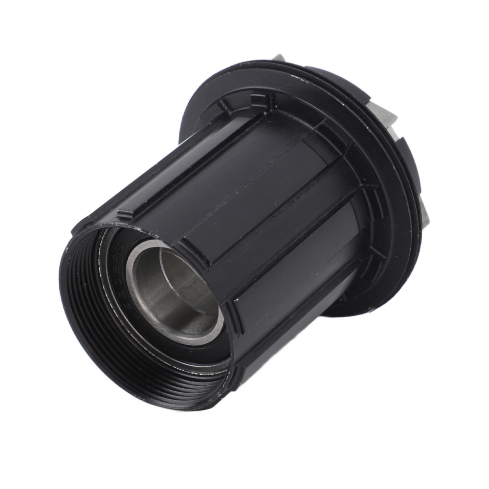 11 Speed Freehub Body 15mm HG  - Cassette 11 Speed recension och pris