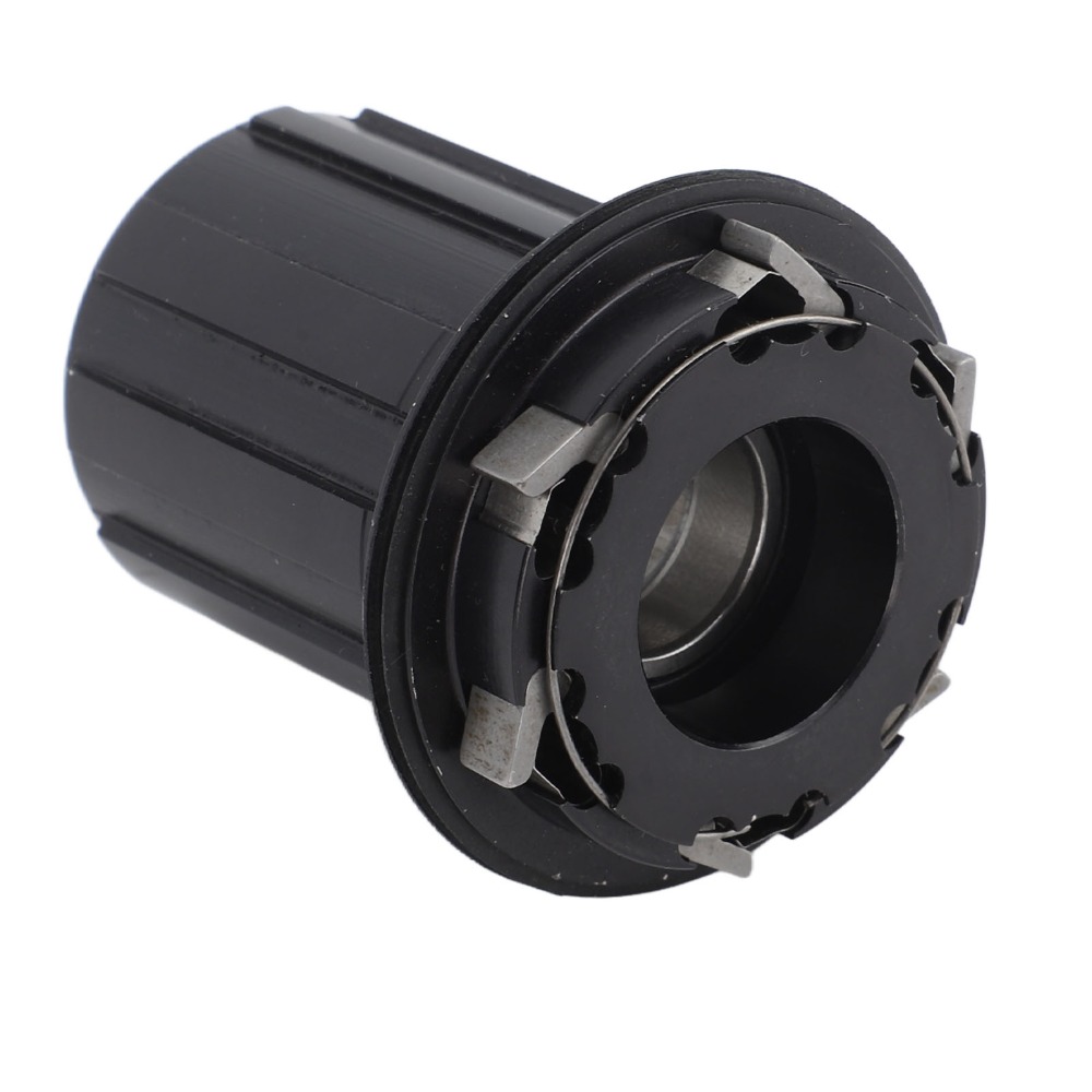11 Speed Freehub Body 15mm HG  - Cassette 11 Speed recension och pris