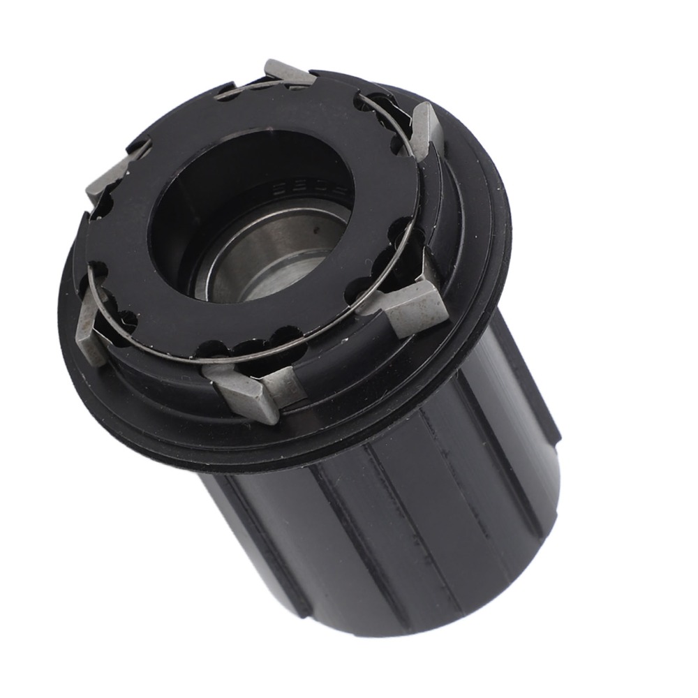 11 Speed Freehub Body 15mm HG  - Cassette 11 Speed recension och pris