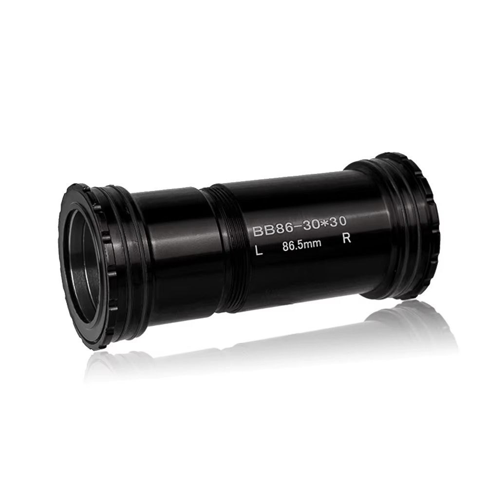 For BB86 BB92 30mm Press Fit B - Bottom Bracket Press recension och pris