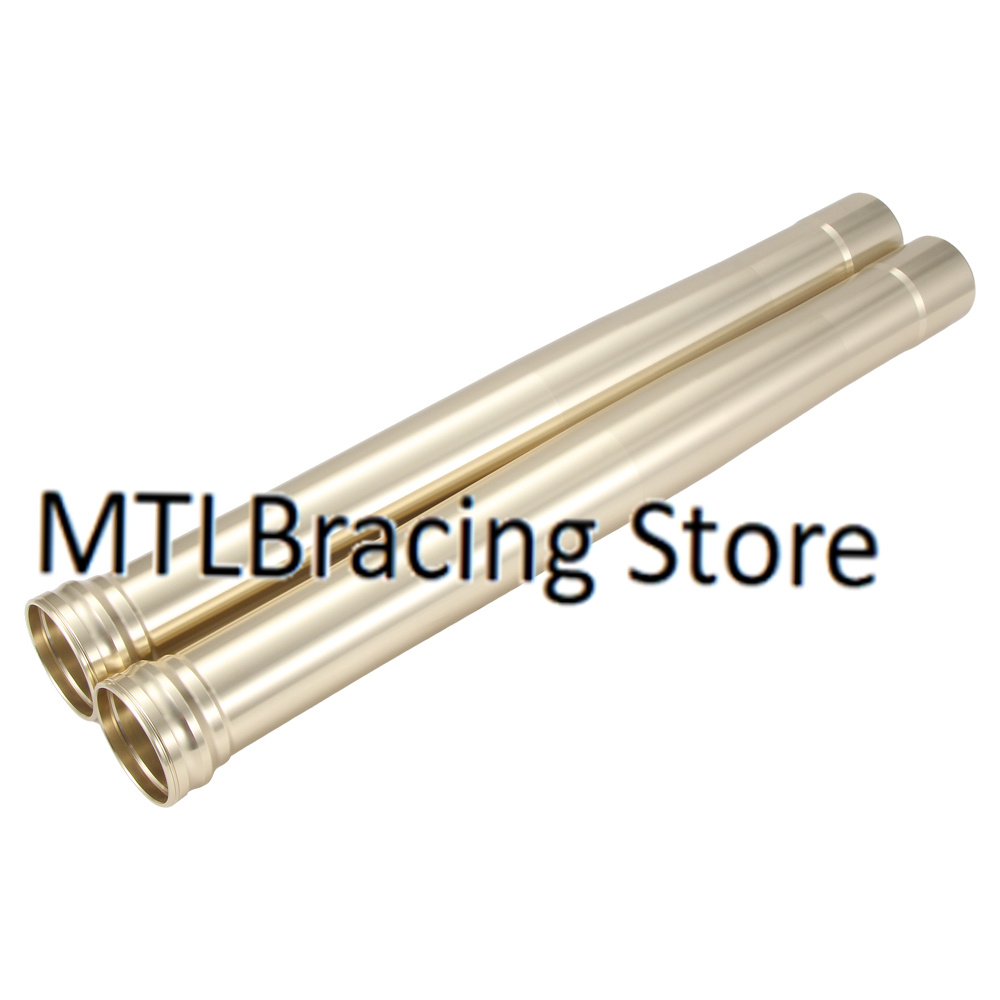 Gold Front Suspension Fork Inn - Fork Oil Seal recension och pris