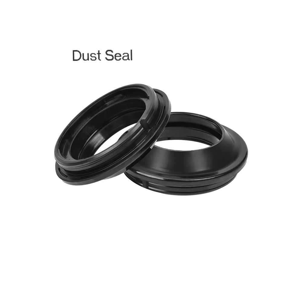33x46x11 33 46 11 Oil Seal & D - Fork Oil Seal recension och pris