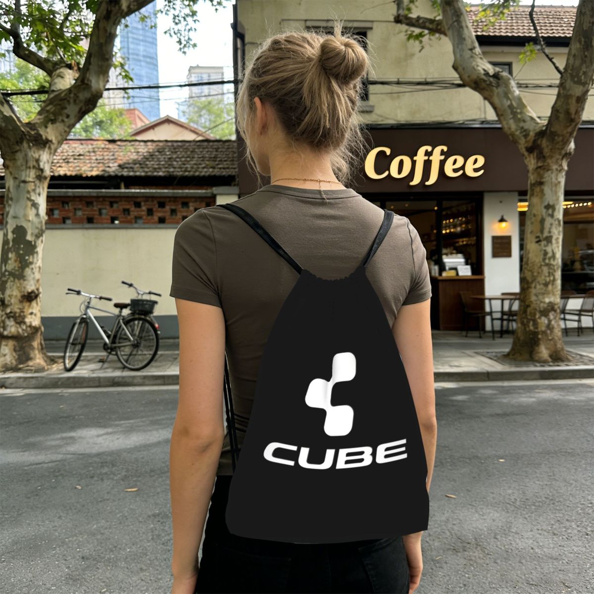Cube Cycling Mtb Mountain Bike - Mountain Biking Books recension och pris