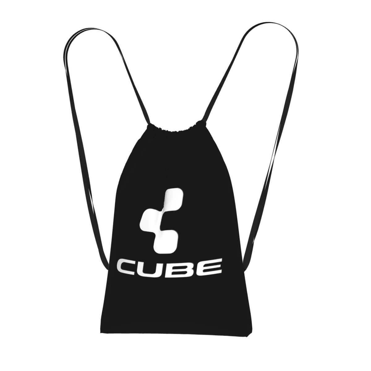 Cube Cycling Mtb Mountain Bike - Mountain Biking Books recension och pris