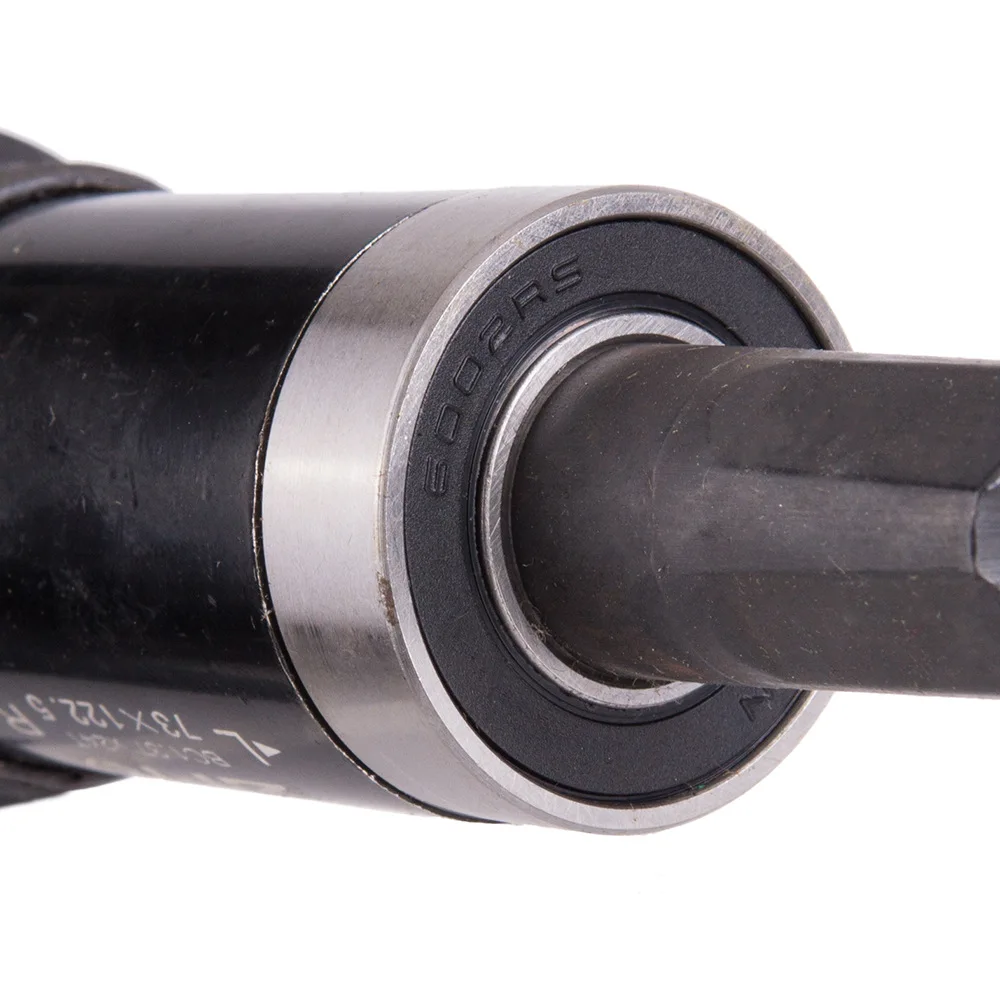 ZTTO Square Taper Bike Bottom  - Bottom Bracket Press recension och pris