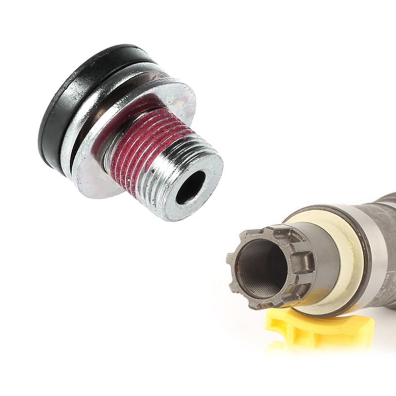 High quality M12/M15 Bicycle S - Bottom Bracket Press recension och pris