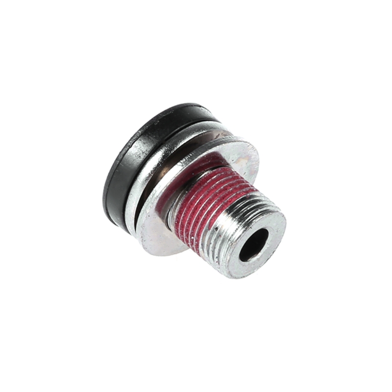 High quality M12/M15 Bicycle S - Bottom Bracket Press recension och pris