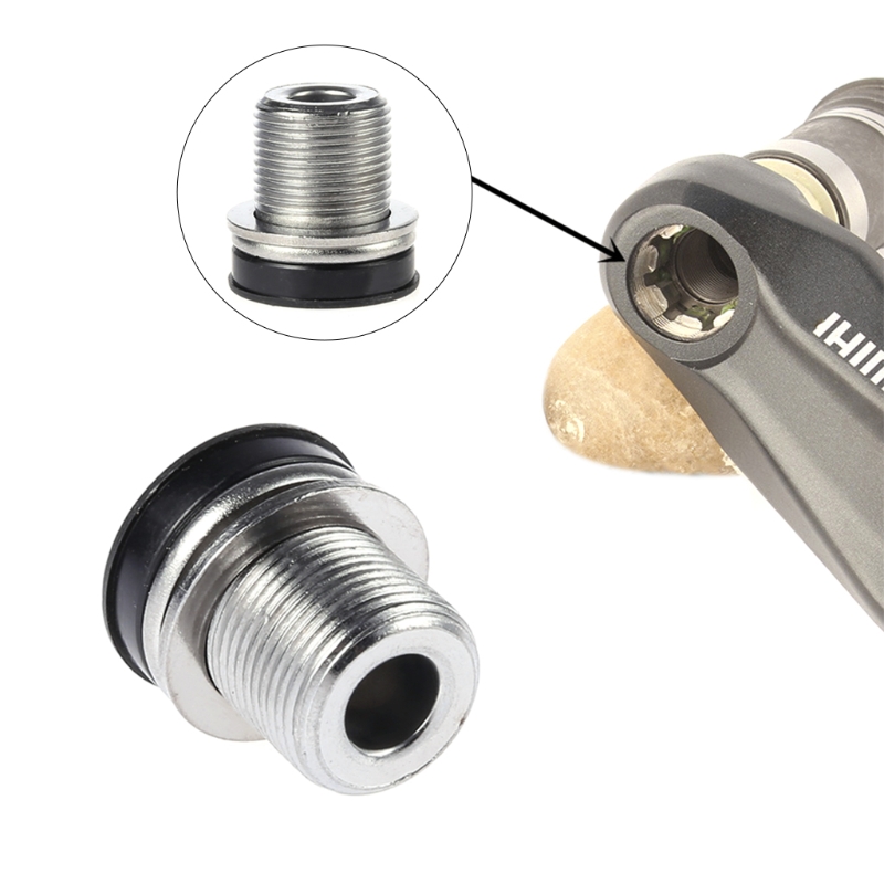High quality M12/M15 Bicycle S - Bottom Bracket Press recension och pris