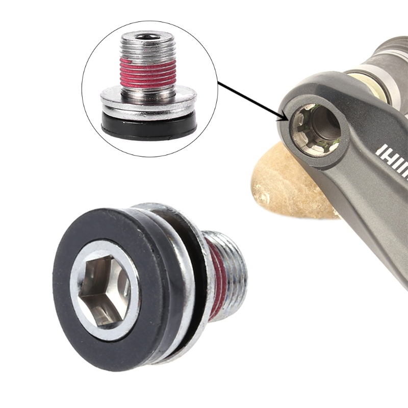 High quality M12/M15 Bicycle S - Bottom Bracket Press recension och pris