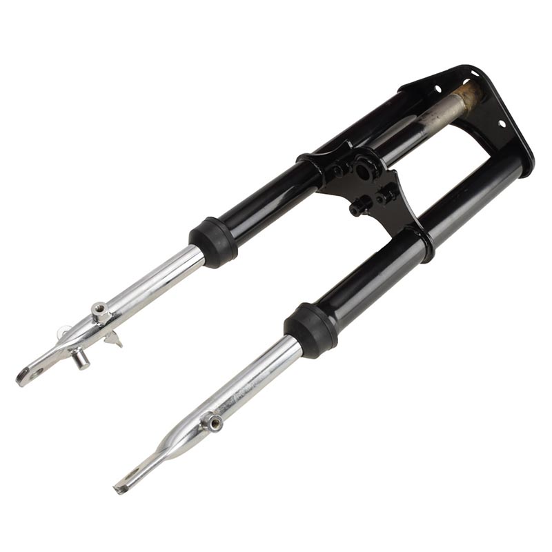 Front Fork Parts For Honda 50  - Fork Oil Seal recension och pris