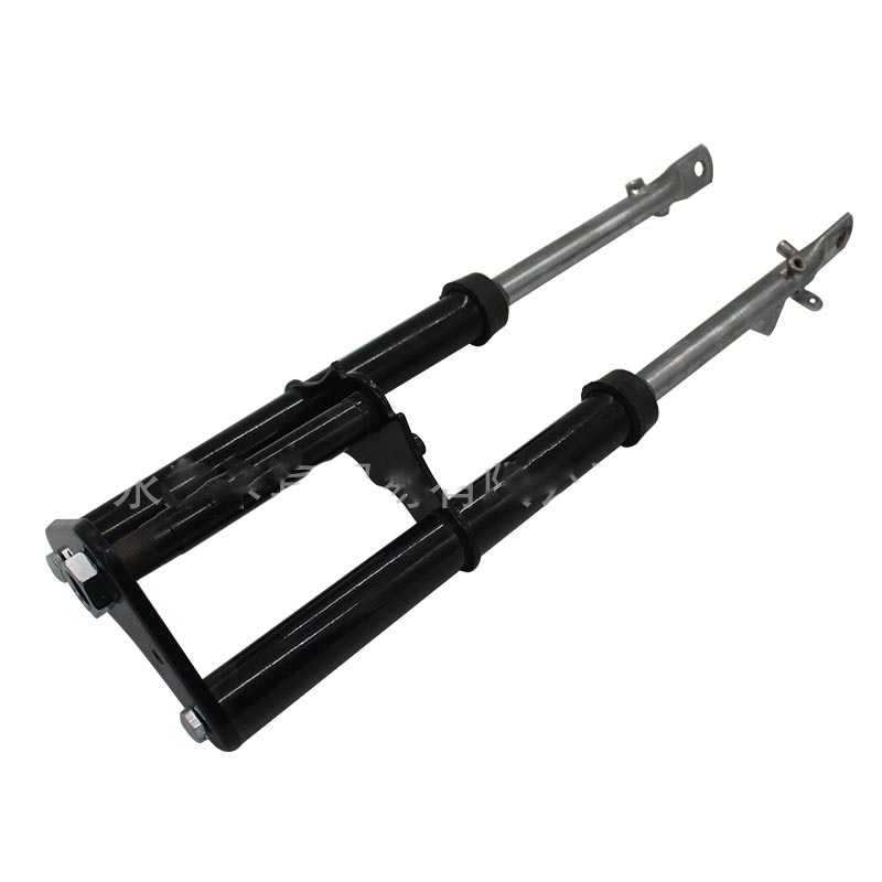 Front Fork Parts For Honda 50  - Fork Oil Seal recension och pris