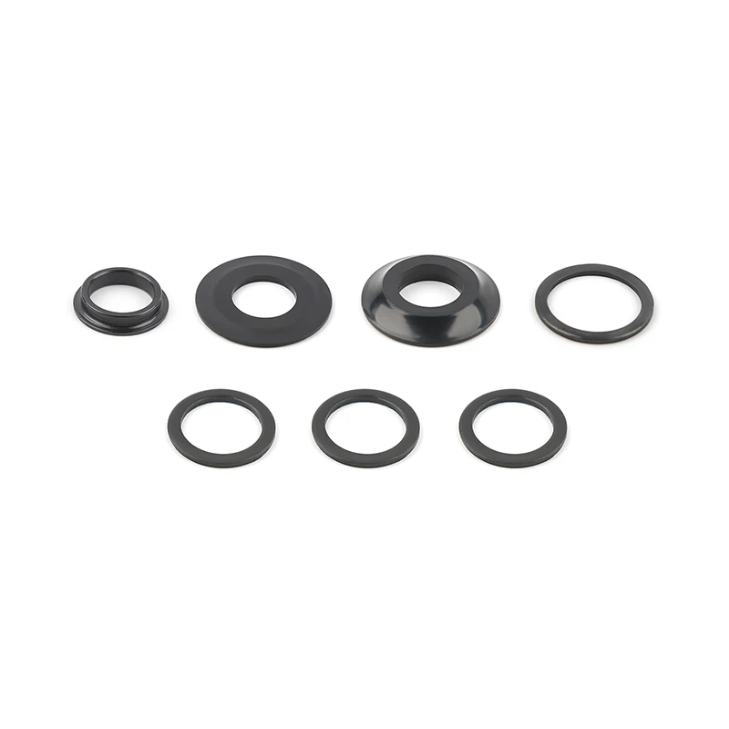 BMX Bottom Bracket  MID BB Bot - Bottom Bracket Press recension och pris
