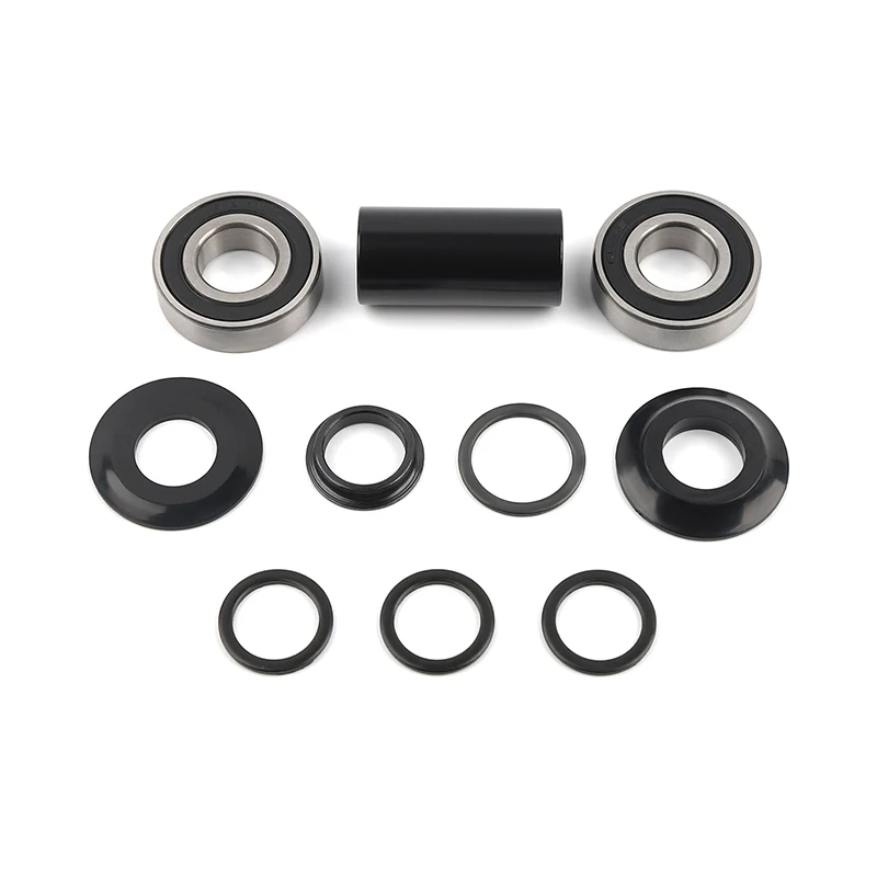 BMX Bottom Bracket  MID BB Bot - Bottom Bracket Press recension och pris
