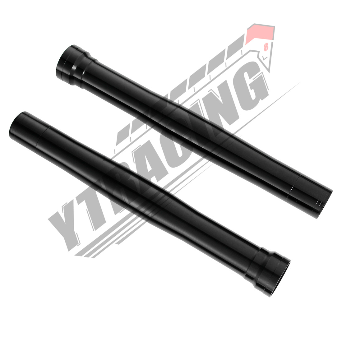 Front Fork Suspension Shock Ab - Fork Oil Seal recension och pris
