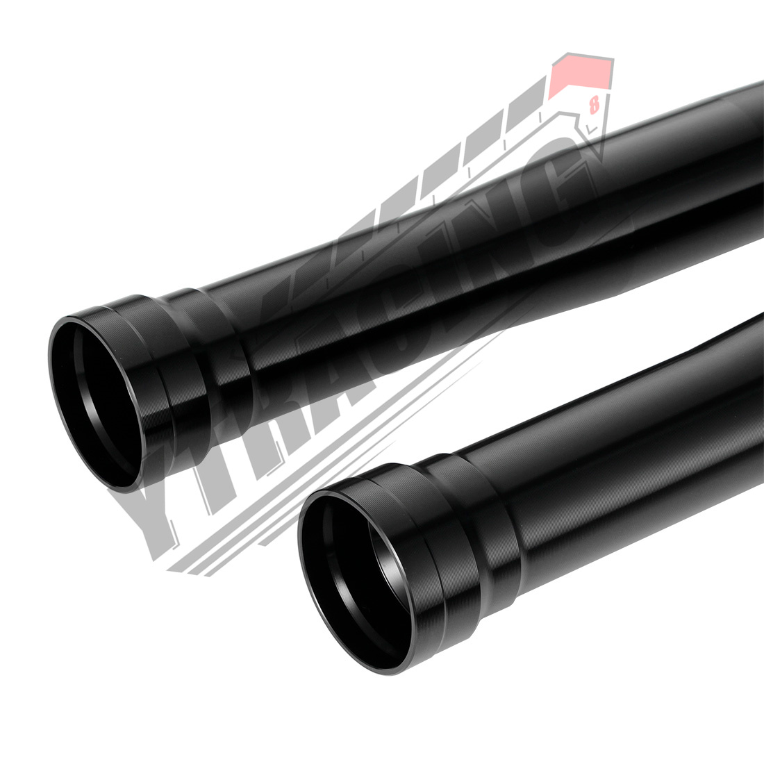 Front Fork Suspension Shock Ab - Fork Oil Seal recension och pris