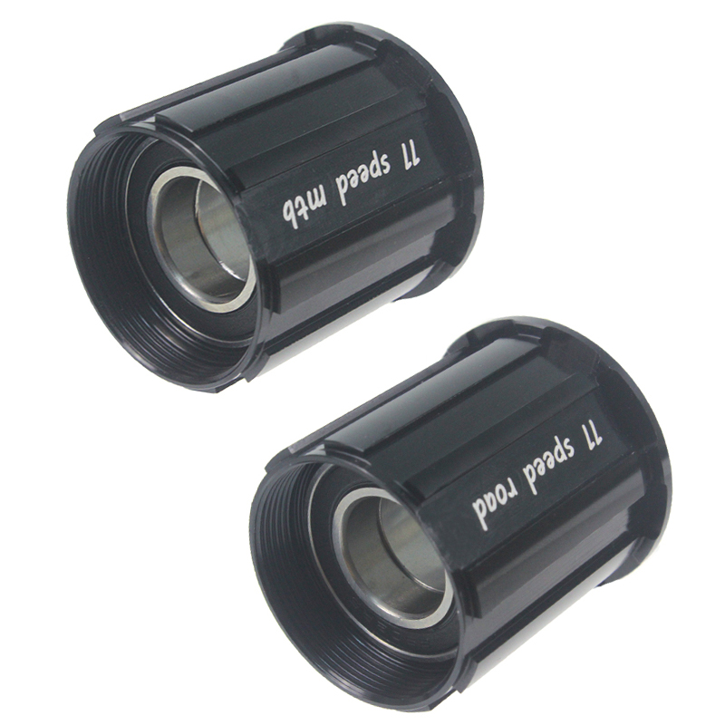 Bicycle HG Freehub DT Hub Body - Cassette 11 Speed recension och pris