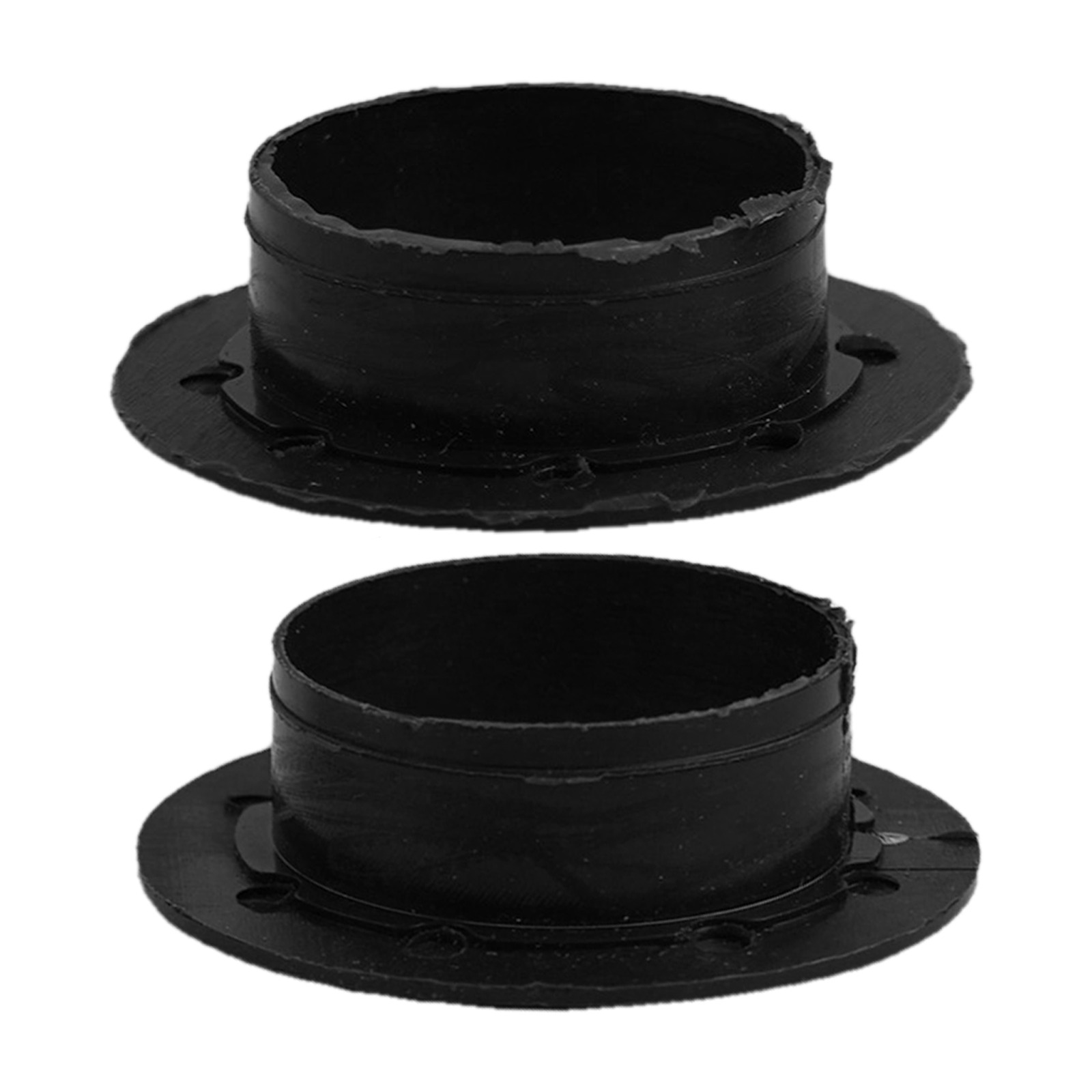 2pcs Bicycle BB Thread Bottom  - Bottom Bracket Press recension och pris