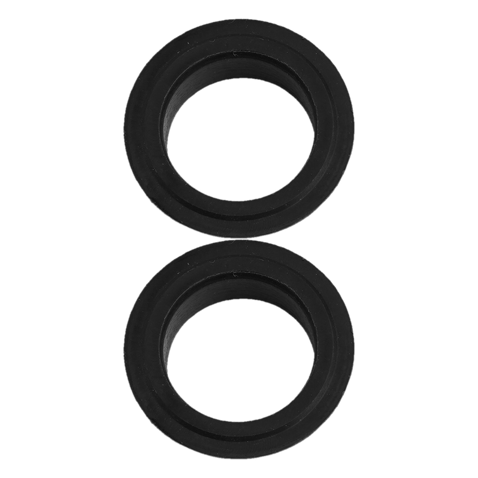 2pcs Bicycle BB Thread Bottom  - Bottom Bracket Press recension och pris