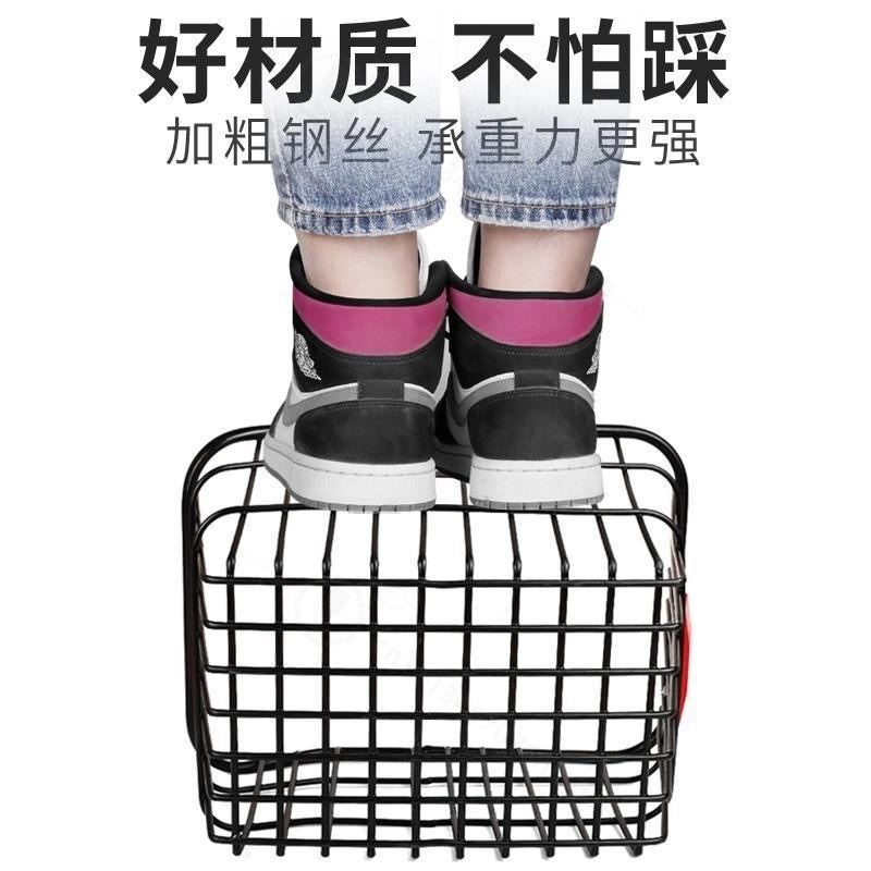 Bicycle Rear Basket Large Capa - Mountain Biking Books recension och pris
