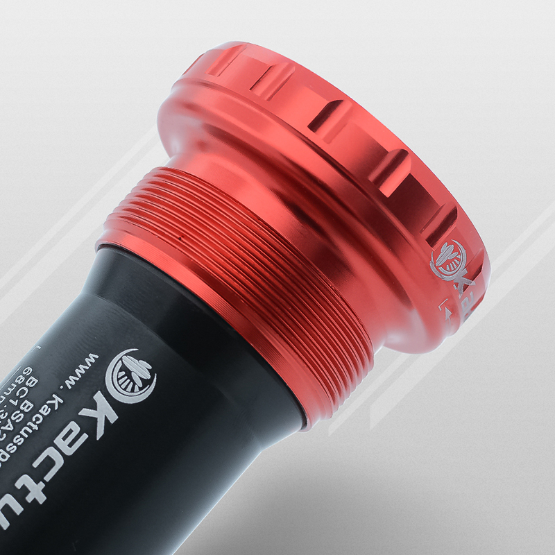 KACTUS Bicycle Bottom Bracket  - Bottom Bracket Press recension och pris