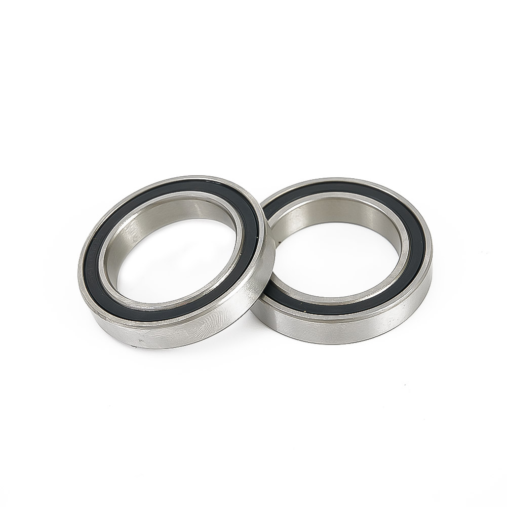 For BB68-73 Threaded Center Sh - Bottom Bracket Press recension och pris