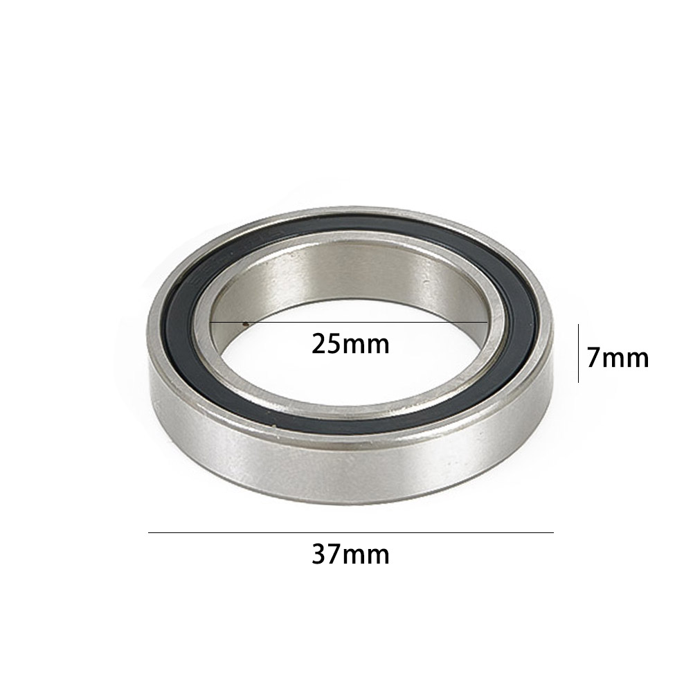 For BB68-73 Threaded Center Sh - Bottom Bracket Press recension och pris