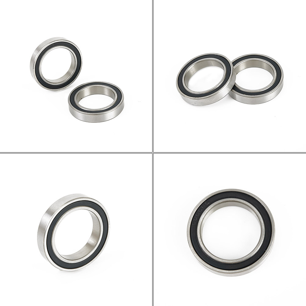 For BB68-73 Threaded Center Sh - Bottom Bracket Press recension och pris