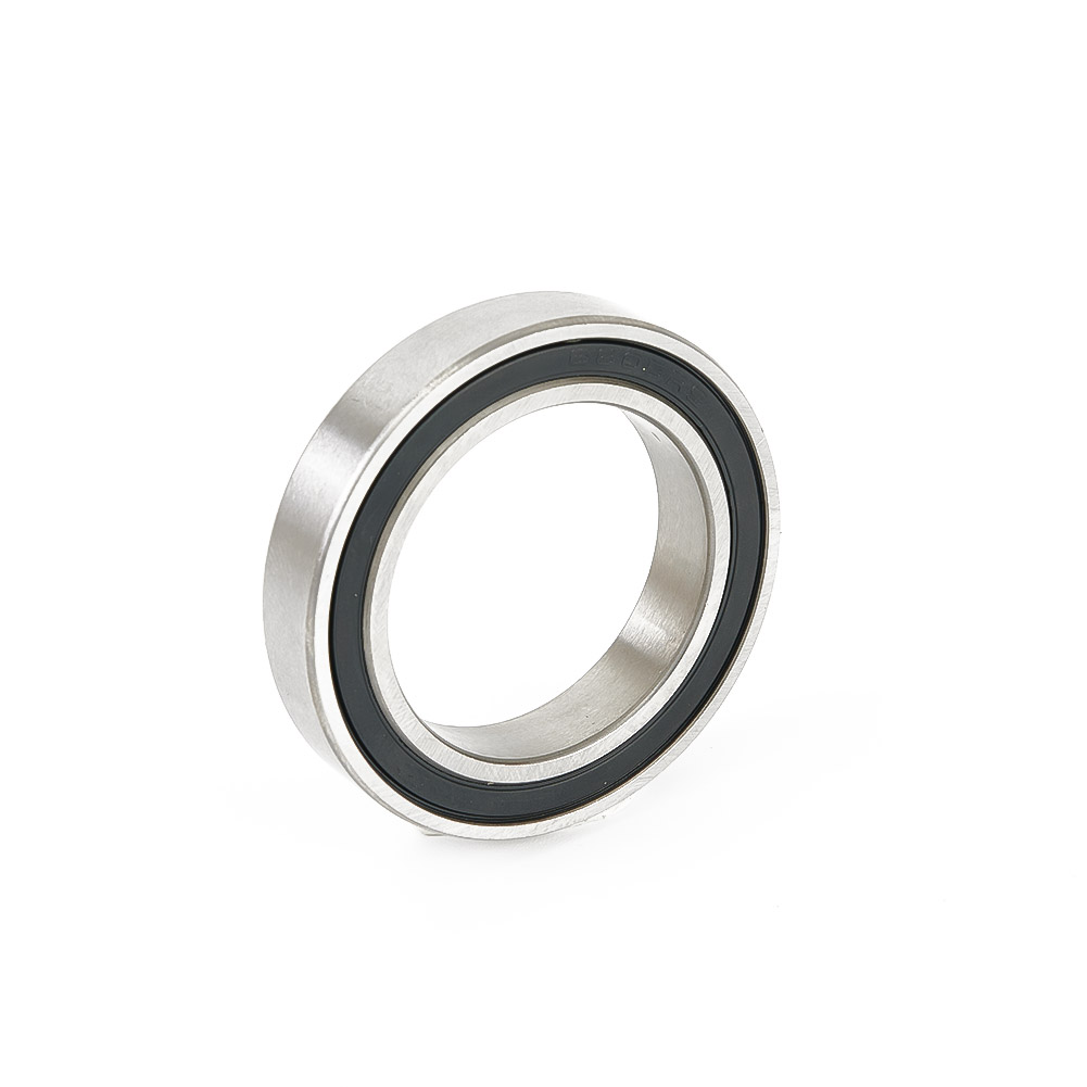 For BB68-73 Threaded Center Sh - Bottom Bracket Press recension och pris
