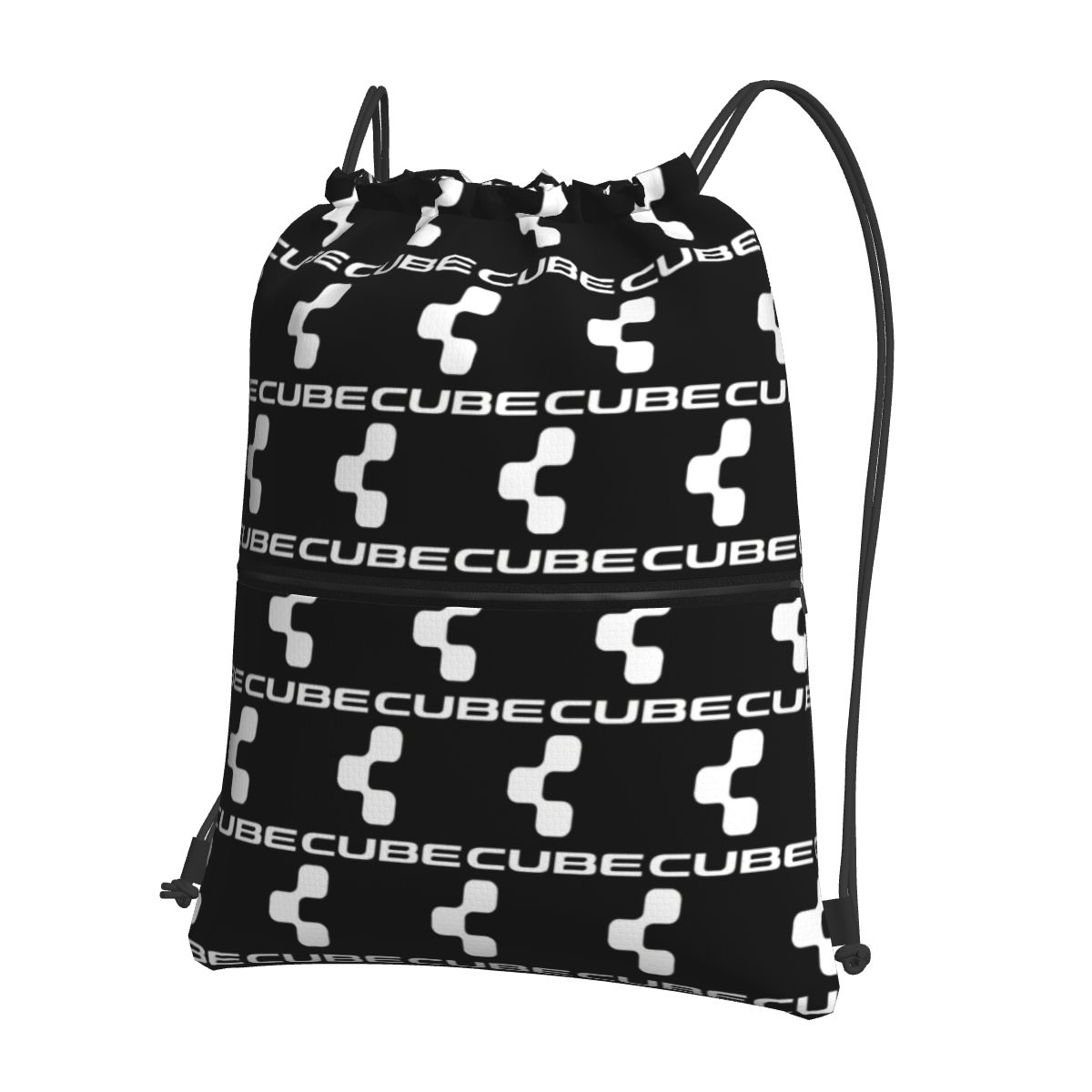 Cube Cycling Mtb Mountain Bike - Mountain Biking Books recension och pris