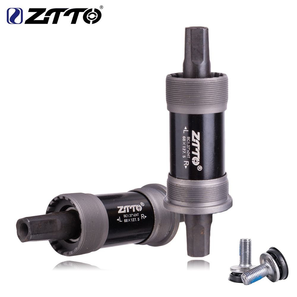 ZTTO MTB BSA Bicycle Bottom Br - Bottom Bracket Press recension och pris