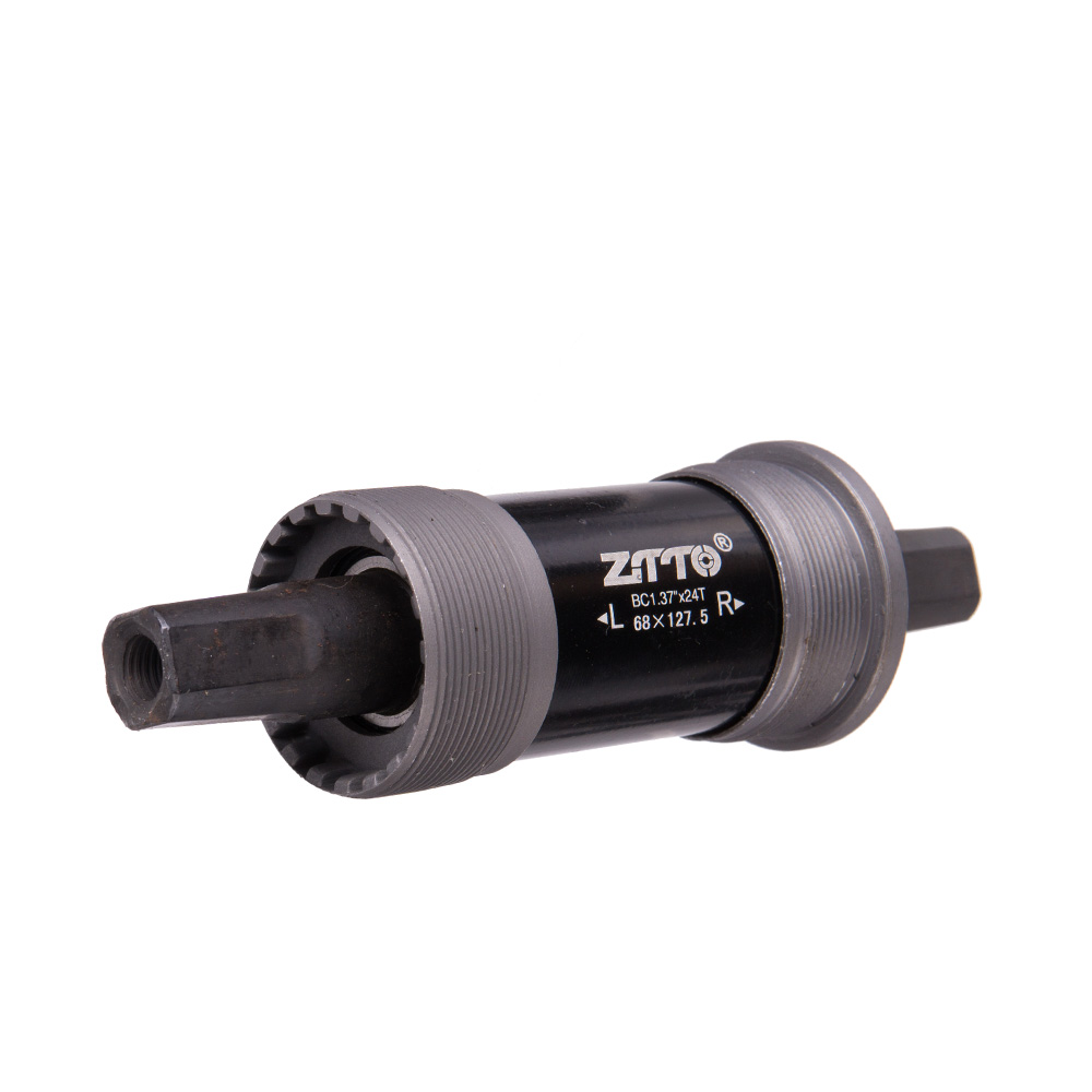 ZTTO MTB BSA Bicycle Bottom Br - Bottom Bracket Press recension och pris