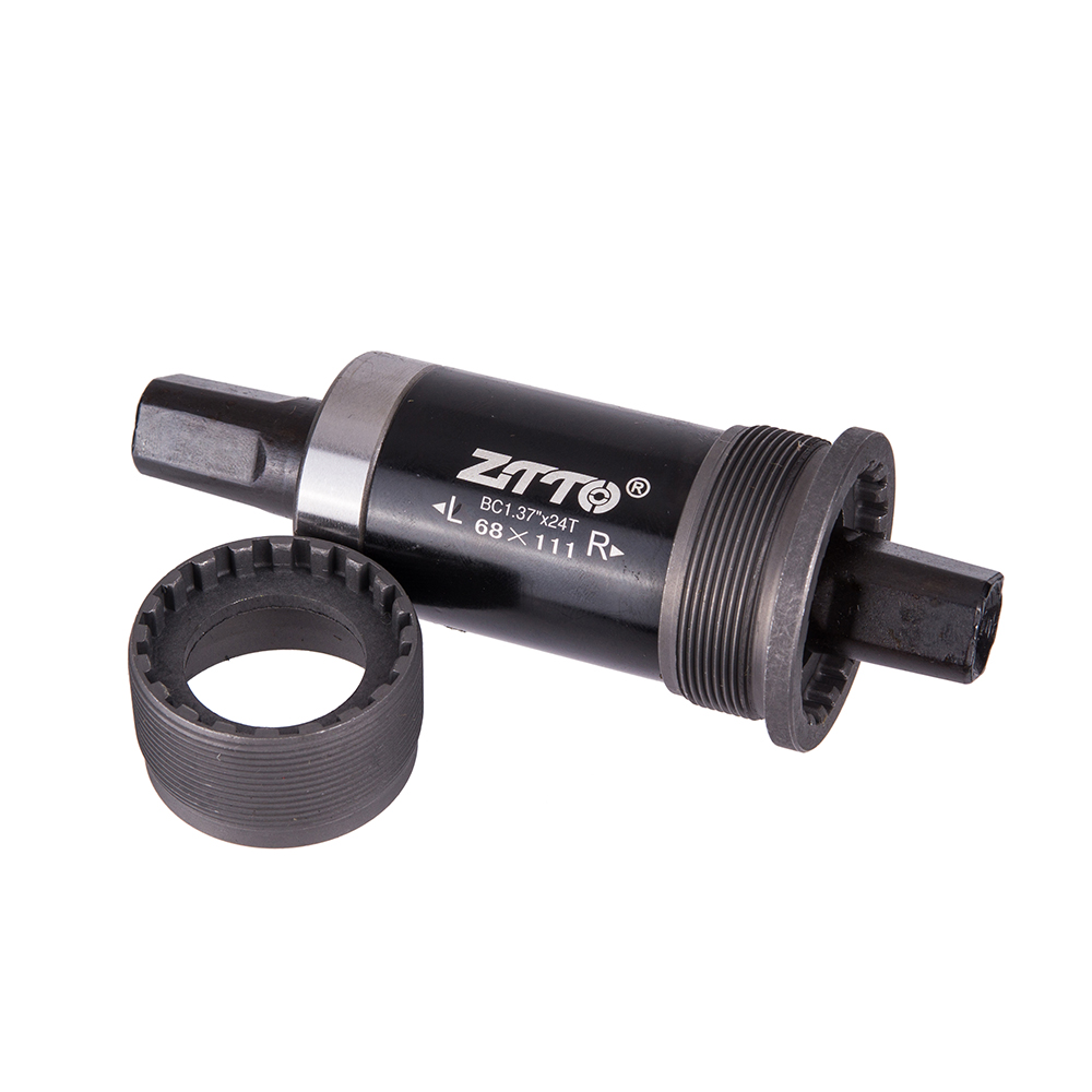 ZTTO MTB BSA Bicycle Bottom Br - Bottom Bracket Press recension och pris