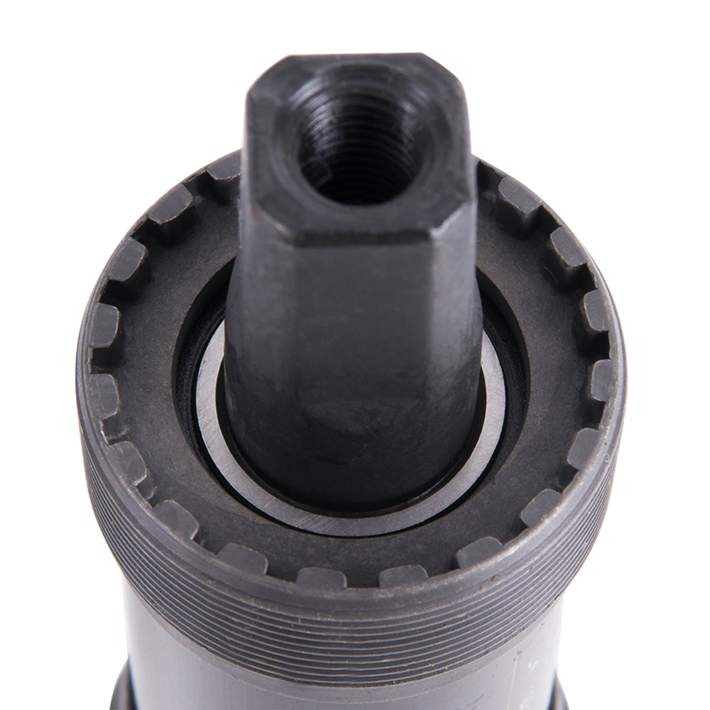 ZTTO MTB BSA Bicycle Bottom Br - Bottom Bracket Press recension och pris