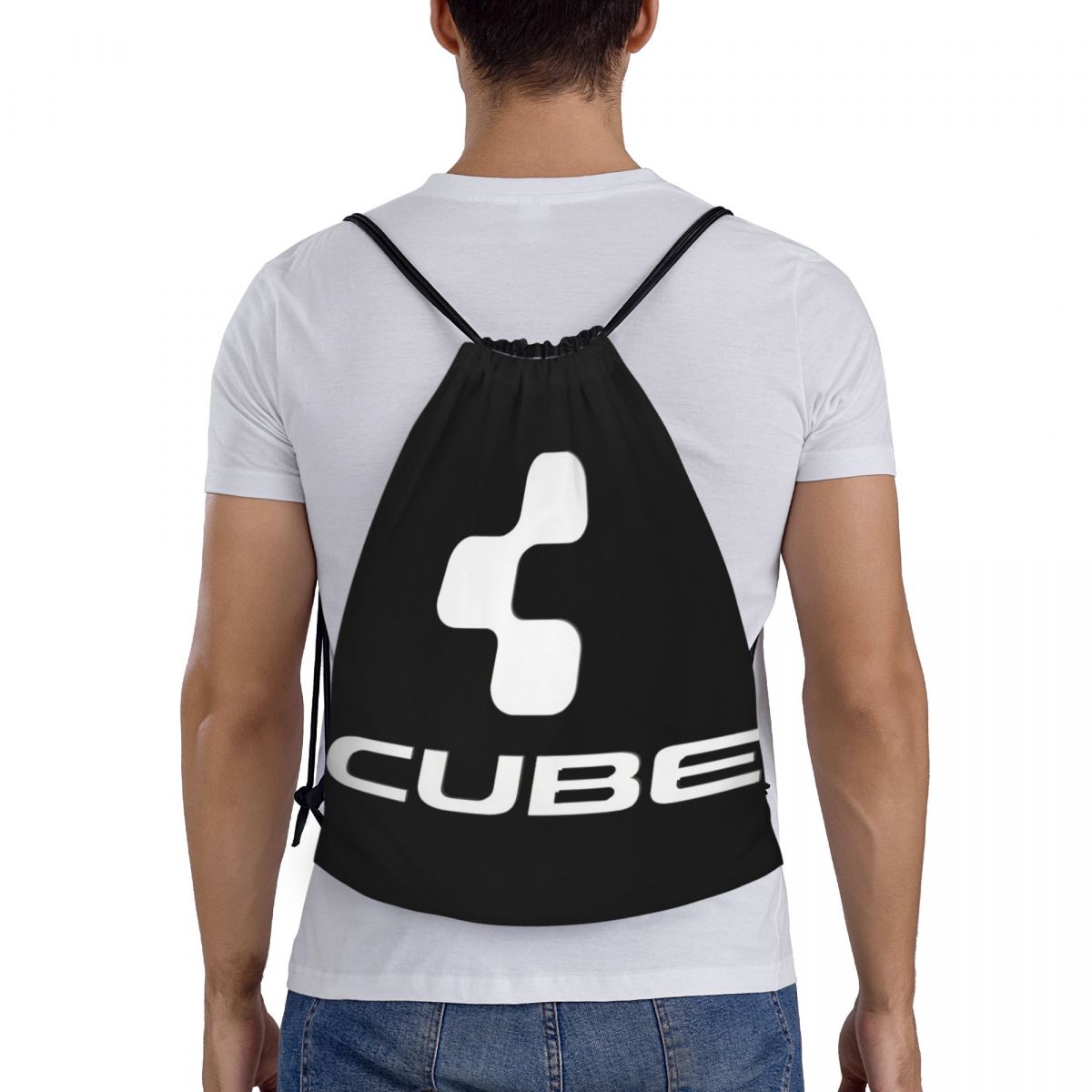 Cube Cycling Mtb Mountain Bike - Mountain Biking Books recension och pris