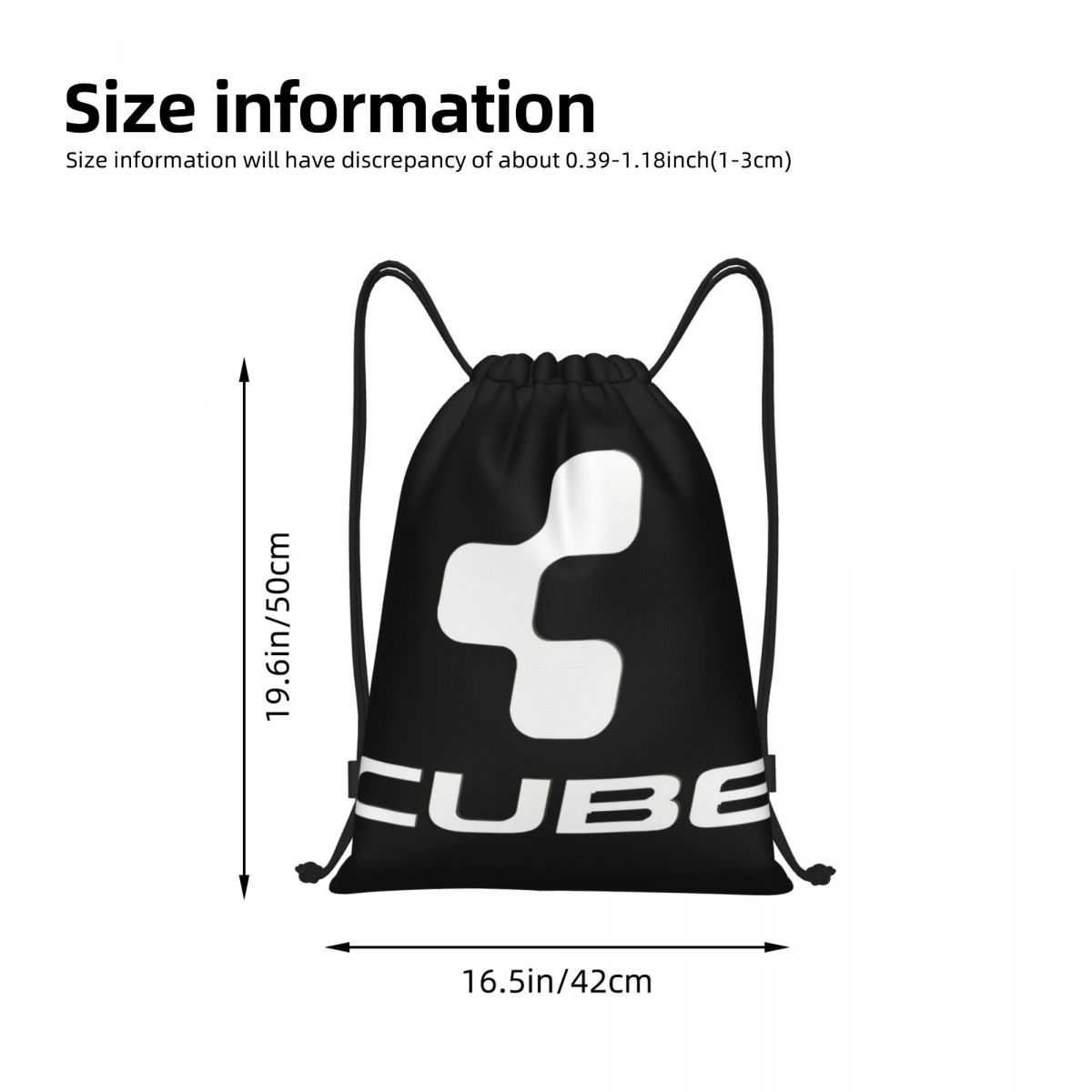 Cube Cycling Mtb Mountain Bike - Mountain Biking Books recension och pris