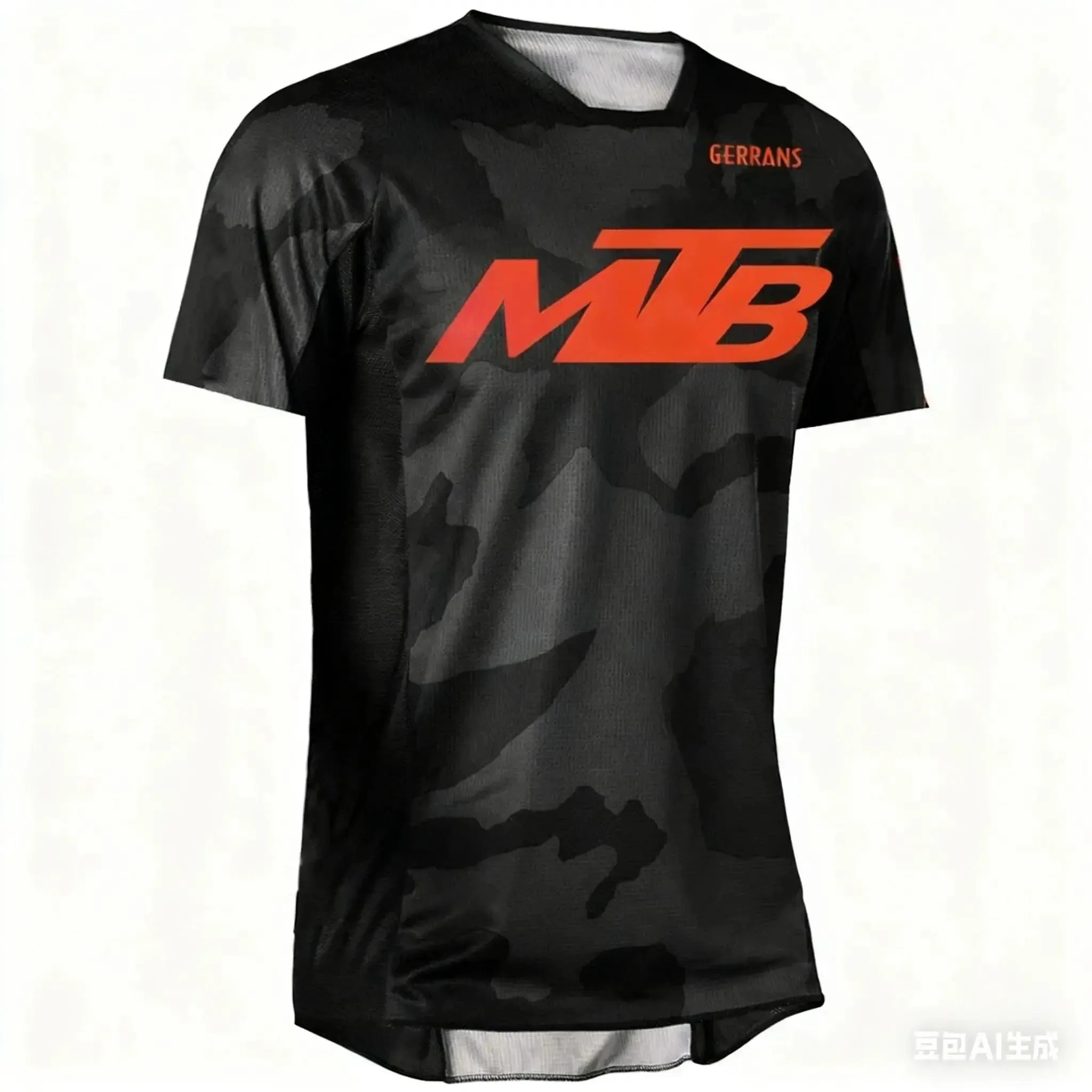 26 Mountain Bike Riding Appare - Mountain Biking Outfit recension och pris