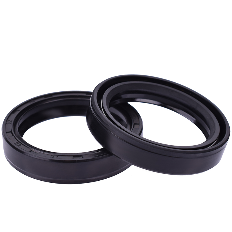 41x53.5x11 For SUZUKI SF250 Gi - Fork Oil Seal recension och pris